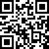 https://mehrnews.com/x9G3r