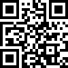 https://mehrnews.com/x38ScS