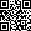 https://mehrnews.com/x3bS4w
