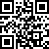 https://mehrnews.com/x38HCK