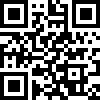 https://mehrnews.com/x3b6zF