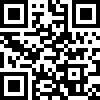 https://mehrnews.com/x39M25