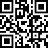 https://mehrnews.com/x388zQ
