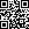 https://mehrnews.com/x3bLSw