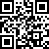 https://mehrnews.com/x39Yrw