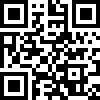 https://mehrnews.com/x38yLD