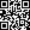 https://mehrnews.com/x38bkf