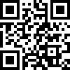 https://mehrnews.com/x38PVG