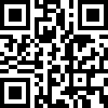 https://mehrnews.com/x3bTJd