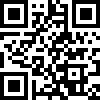 https://mehrnews.com/x3bPqz
