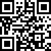 https://mehrnews.com/x39nLh