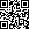 https://mehrnews.com/x38xnh
