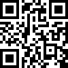 https://mehrnews.com/x39SXd