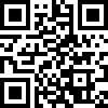 https://mehrnews.com/x39y32