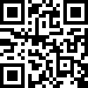 https://mehrnews.com/x39ftd
