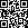 https://mehrnews.com/x39d3j