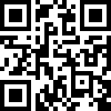 https://mehrnews.com/x3bbHK