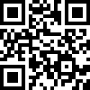 https://mehrnews.com/x3bB6h