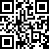 https://mehrnews.com/x39P9Q