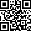 https://mehrnews.com/x3bnf2
