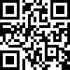 https://mehrnews.com/x3bpBh