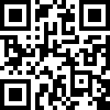 https://mehrnews.com/x3bBxS