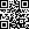 https://mehrnews.com/x39wrs