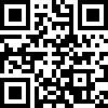 https://mehrnews.com/x38DCG