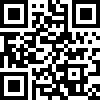 https://mehrnews.com/x3bYNk
