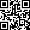 https://mehrnews.com/x3bZyT