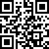 https://mehrnews.com/x3bNQT