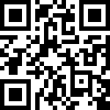 https://mehrnews.com/x3ccS8