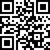 https://mehrnews.com/x39NXk