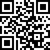 https://mehrnews.com/x38kLs
