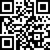 https://mehrnews.com/x3brTy