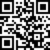 https://mehrnews.com/x38CCK