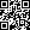 https://mehrnews.com/x394GR