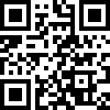 https://mehrnews.com/x3bVPM