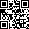 https://mehrnews.com/x3bDCM