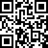 https://mehrnews.com/x3cfhz