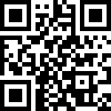 https://mehrnews.com/x3bczZ