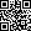 https://mehrnews.com/x3bBbb