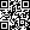 https://mehrnews.com/x3cbCM