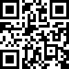 https://mehrnews.com/x3bY2Q