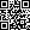 https://mehrnews.com/x3bzHN