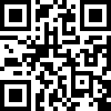 https://mehrnews.com/x39jQG