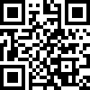 https://mehrnews.com/x3bRpt