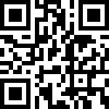 https://mehrnews.com/x38ZmW