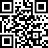 https://mehrnews.com/x3bcJm