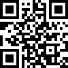 https://mehrnews.com/x3bKq8